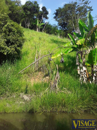 Imagem Chácara com 2 Quartos à Venda, 11 m² em Angola - Santa Branca Imagem Chácara com 2 Quartos à Venda, 11 m² em Angola - Santa Branca