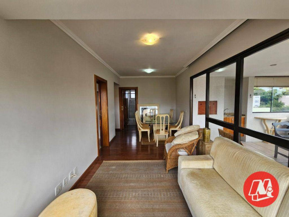 Imagem Apartamento com 3 Quartos para Alugar, 107 m² em Petrópolis - Porto Alegre Imagem Apartamento com 3 Quartos para Alugar, 107 m² em Petrópolis - Porto Alegre