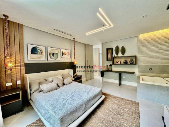 Imagem Casa com 7 Quartos à Venda, 731 m² em Riviera Módulo 21 - Bertioga Imagem Casa com 7 Quartos à Venda, 731 m² em Riviera Módulo 21 - Bertioga