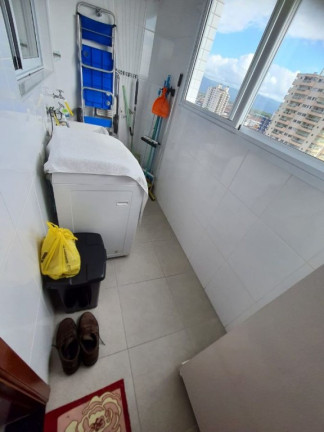 Imagem Apartamento com 2 Quartos à Venda, 106 m² em Tupi - Praia Grande Imagem Apartamento com 2 Quartos à Venda, 106 m² em Tupi - Praia Grande