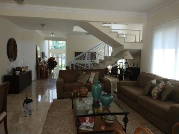 Imagem Casa com 4 Quartos à Venda, 10 m² em Jardim Santa Marina - Sorocaba