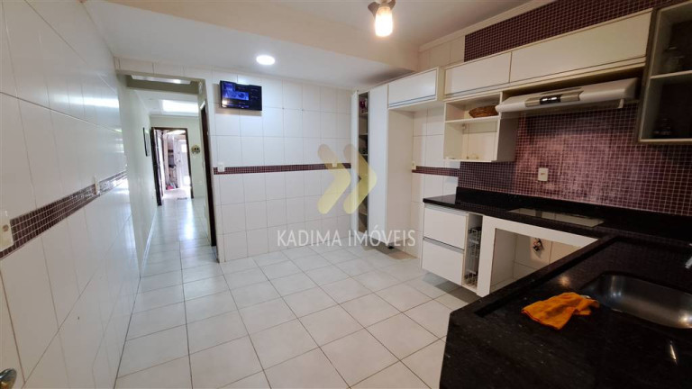 Imagem Sobrado com 2 Quartos à Venda, 80 m² em Caiçara - Praia Grande Imagem Sobrado com 2 Quartos à Venda, 80 m² em Caiçara - Praia Grande