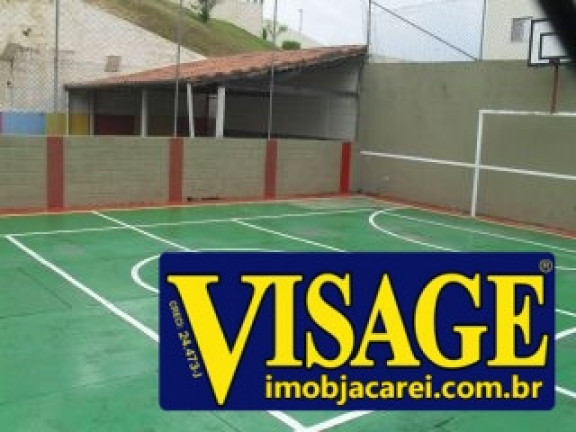 Imagem Apartamento à Venda, 85 m² em Centro - Jacareí Imagem Apartamento à Venda, 85 m² em Centro - Jacareí