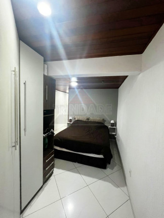 Imagem Imóvel com 3 Quartos à Venda, 160 m² em Recreio Dos Bandeirantes - Rio De Janeiro Imagem Imóvel com 3 Quartos à Venda, 160 m² em Recreio Dos Bandeirantes - Rio De Janeiro