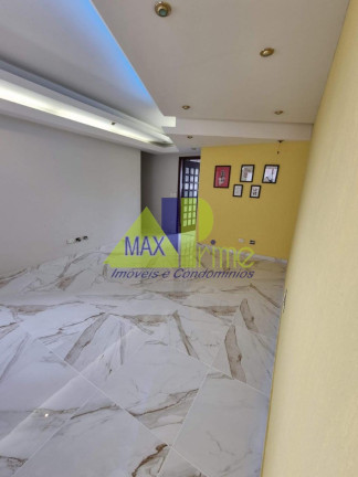 Imagem Apartamento com 2 Quartos à Venda, 150 m² em Vila Carrão - São Paulo Imagem Apartamento com 2 Quartos à Venda, 150 m² em Vila Carrão - São Paulo