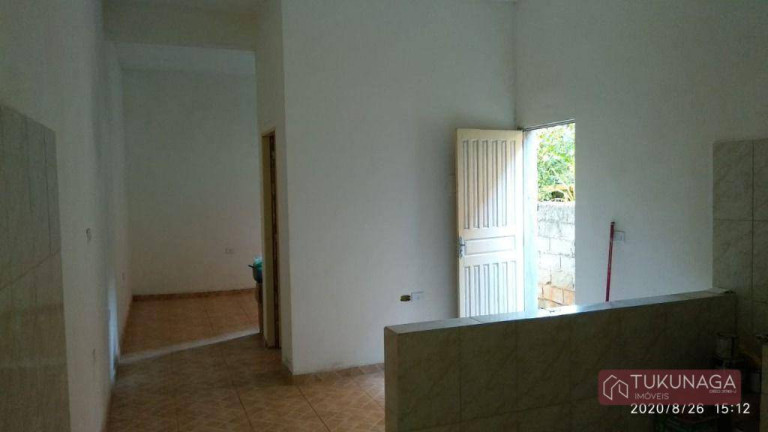 Imagem Casa com 4 Quartos à Venda, 250 m² em Jardim Cruz Do Corisco - São Paulo Imagem Casa com 4 Quartos à Venda, 250 m² em Jardim Cruz Do Corisco - São Paulo