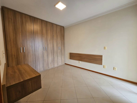 Imagem Apartamento com 1 Quarto à Venda, 84 m² em Alphaville - Santana De Parnaíba