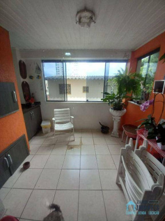 Imagem Apartamento com 2 Quartos à Venda, em Centro - Tramandaí Imagem Apartamento com 2 Quartos à Venda, em Centro - Tramandaí