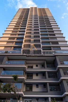 Imagem Apartamento com 3 Quartos à Venda, 167 m² em Vila Mariana - São Paulo Imagem Apartamento com 3 Quartos à Venda, 167 m² em Vila Mariana - São Paulo