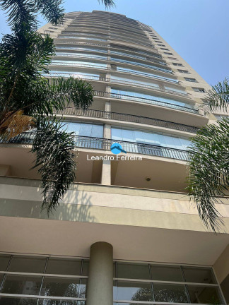 Imagem Apartamento com 3 Quartos à Venda, 97 m² em Baeta Neves - São Bernardo Do Campo Imagem Apartamento com 3 Quartos à Venda, 97 m² em Baeta Neves - São Bernardo Do Campo