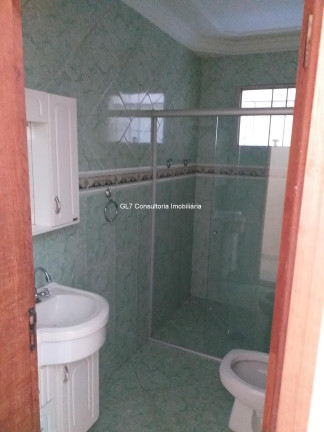 Imagem Sobrado com 2 Quartos à Venda, em Jardim Hubert - Indaiatuba Imagem Sobrado com 2 Quartos à Venda, em Jardim Hubert - Indaiatuba