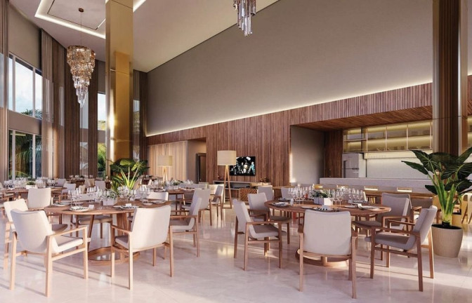 Imagem Cobertura com 4 Quartos à Venda, 301 m² em Centro - Balneário Camboriú Imagem Cobertura com 4 Quartos à Venda, 301 m² em Centro - Balneário Camboriú