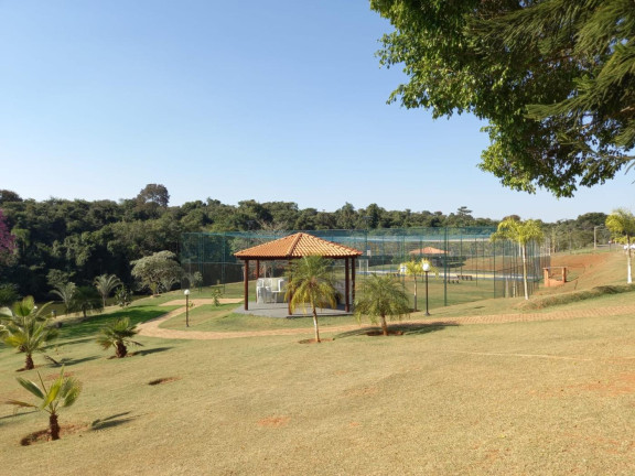 Imagem Casa de Condomínio com 3 Quartos à Venda, 125 m² em Condomínio Reserva Ipanema - Sorocaba