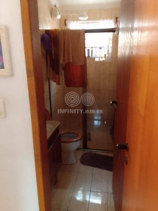 Imagem Casa com 5 Quartos à Venda, 190 m² em Vila Diva - Carapicuíba Imagem Casa com 5 Quartos à Venda, 190 m² em Vila Diva - Carapicuíba