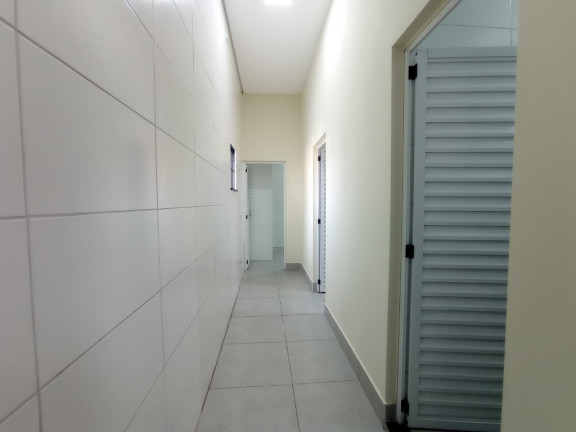 Imagem Imóvel com 2 Quartos para Alugar, 55 m² em Brás - São Paulo Imagem Imóvel com 2 Quartos para Alugar, 55 m² em Brás - São Paulo