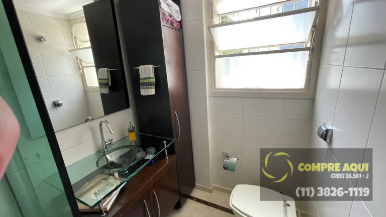 Imagem Apartamento com 1 Quarto à Venda, 40 m² em Higienópolis - São Paulo Imagem Apartamento com 1 Quarto à Venda, 40 m² em Higienópolis - São Paulo