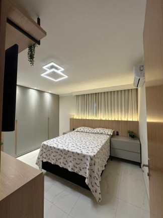 Imagem Casa com 2 Quartos à Venda, 80 m² em Nossa Senhora Da Penha - Vila Velha
