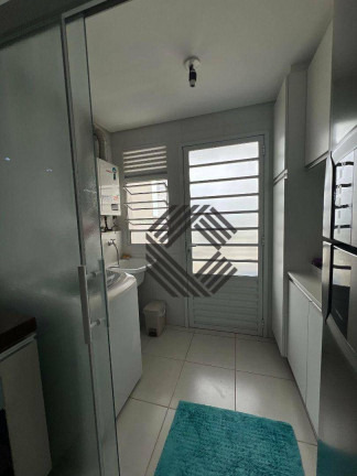 Imagem Apartamento com 3 Quartos à Venda, 125 m² em Parque Campolim - Sorocaba Imagem Apartamento com 3 Quartos à Venda, 125 m² em Parque Campolim - Sorocaba