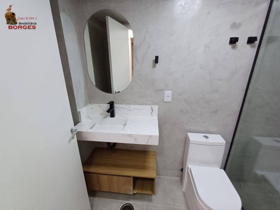 Imagem Apartamento com 2 Quartos à Venda, 62 m² em Vila Olimpia - São Paulo