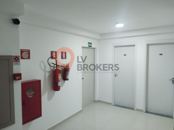 Imagem Imóvel com 2 Quartos à Venda, 54 m² em Centro - Mogi Das Cruzes Imagem Imóvel com 2 Quartos à Venda, 54 m² em Centro - Mogi Das Cruzes