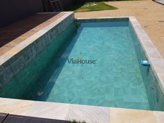 Imagem Casa de Condomínio com 4 Quartos à Venda, 686 m² em Jardim Olhos Dagua - Ribeirão Preto Imagem Casa de Condomínio com 4 Quartos à Venda, 686 m² em Jardim Olhos Dagua - Ribeirão Preto