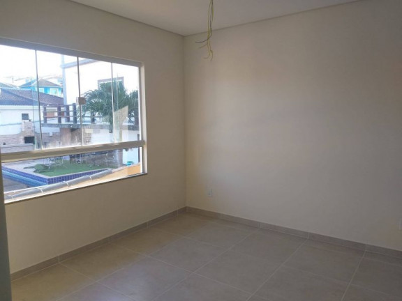 Imagem Casa com 3 Quartos à Venda, 159 m² em Rasa - Armação Dos Búzios Imagem Casa com 3 Quartos à Venda, 159 m² em Rasa - Armação Dos Búzios