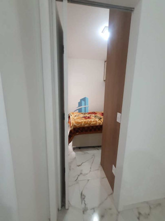 Imagem Apartamento com 2 Quartos à Venda, 38 m² em Vila Carrão - São Paulo Imagem Apartamento com 2 Quartos à Venda, 38 m² em Vila Carrão - São Paulo