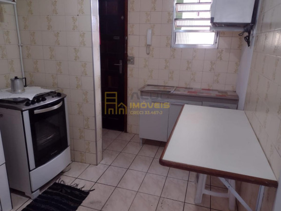 Imagem Apartamento com 3 Quartos à Venda, 51 m² em Cohab 2 - Carapicuíba Imagem Apartamento com 3 Quartos à Venda, 51 m² em Cohab 2 - Carapicuíba