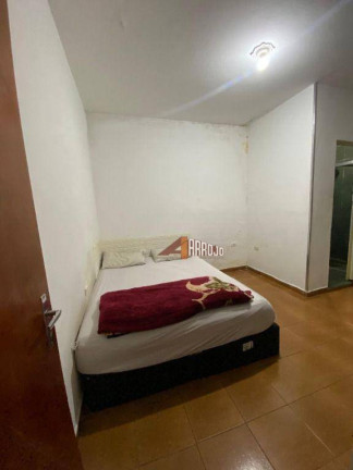 Imagem Casa com 2 Quartos à Venda, 140 m² em Cangaíba - São Paulo Imagem Casa com 2 Quartos à Venda, 140 m² em Cangaíba - São Paulo