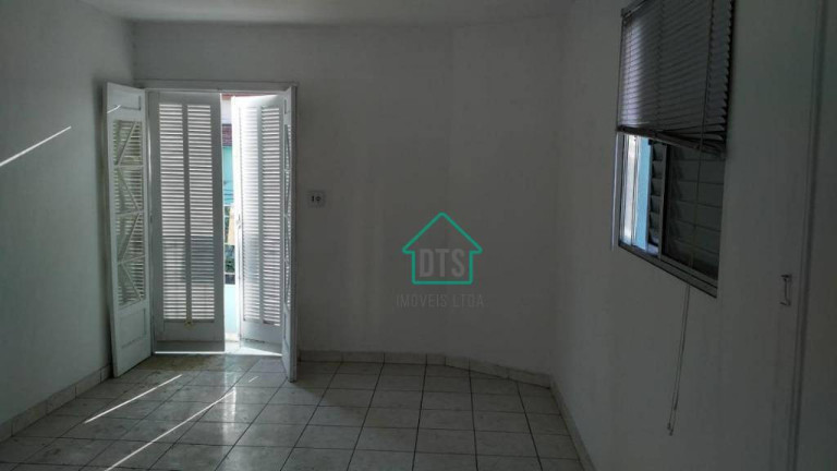 Imagem Apartamento com 3 Quartos para Alugar, 170 m² em Vila Carrão - São Paulo
