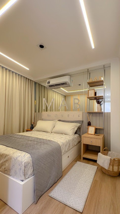 Imagem Imóvel com 2 Quartos à Venda, 91 m² em Ingleses - Florianópolis