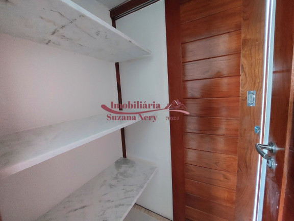 Imagem Imóvel com 3 Quartos à Venda, em Cajupiranga - Parnamirim Imagem Imóvel com 3 Quartos à Venda, em Cajupiranga - Parnamirim