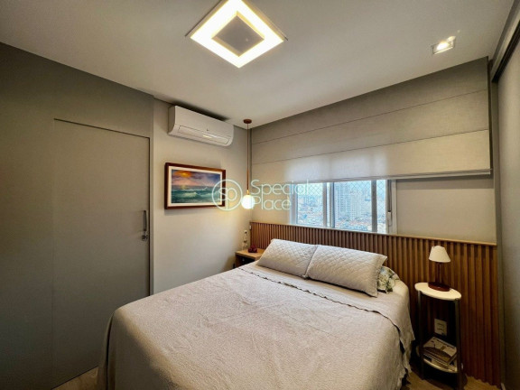 Imagem Apartamento com 3 Quartos à Venda, 120 m² em Vila Romana - São Paulo Imagem Apartamento com 3 Quartos à Venda, 120 m² em Vila Romana - São Paulo