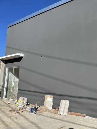 Imagem Apartamento com 2 Quartos à Venda, 50 m² em Parque Esmeralda - Sorocaba