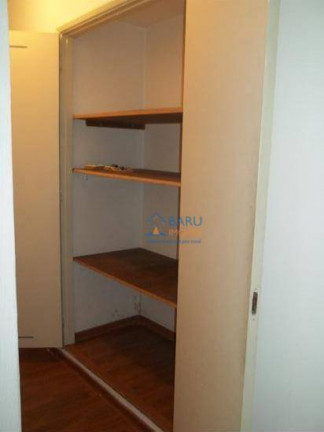 Imagem Apartamento com 2 Quartos à Venda, 112 m² em Santa Cecília - São Paulo Imagem Apartamento com 2 Quartos à Venda, 112 m² em Santa Cecília - São Paulo