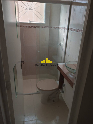 Imagem Apartamento com 2 Quartos à Venda, 40 m² em Jardim Guadalajara - Sorocaba Imagem Apartamento com 2 Quartos à Venda, 40 m² em Jardim Guadalajara - Sorocaba