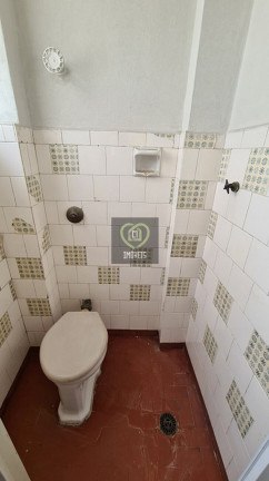 Imagem Apartamento com 2 Quartos à Venda, 89 m² em Bela Vista - São Paulo Imagem Apartamento com 2 Quartos à Venda, 89 m² em Bela Vista - São Paulo