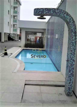 Imagem Apartamento com 2 Quartos à Venda, 55 m² em Colubande - São Gonçalo Imagem Apartamento com 2 Quartos à Venda, 55 m² em Colubande - São Gonçalo