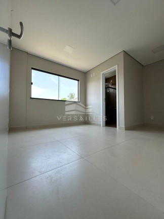 Imagem Casa com 3 Quartos à Venda, 134 m² em Flodoaldo Pontes Pinto - Porto Velho Imagem Casa com 3 Quartos à Venda, 134 m² em Flodoaldo Pontes Pinto - Porto Velho