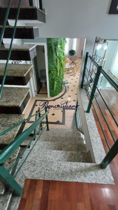 Imagem Sobrado com 3 Quartos à Venda ou Locação, 132 m² em Jardim São Paulo(zona Norte) - Sao Paulo