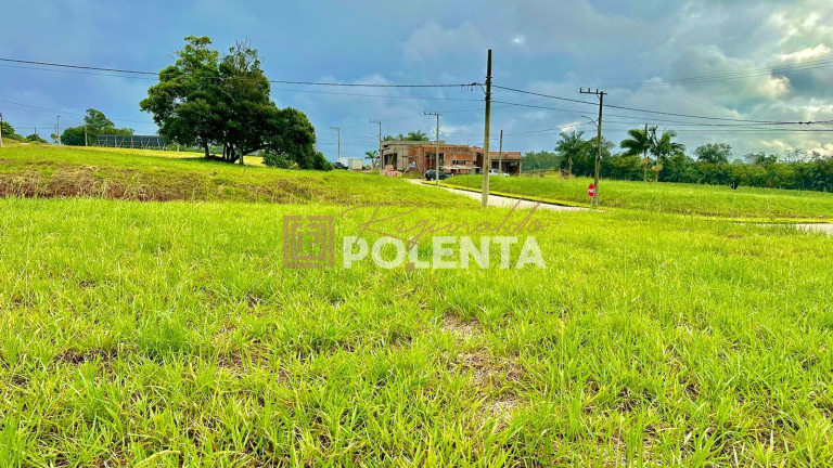 Imagem Terreno à Venda, 360 m² em Segunda Linha - Içara