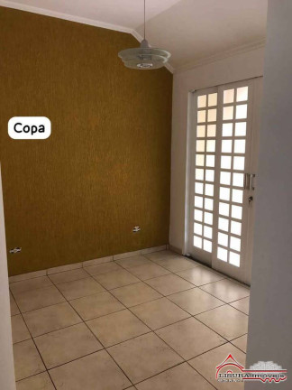 Imagem Casa de Condomínio com 3 Quartos à Venda,  em Jardim Califórnia - Jacareí