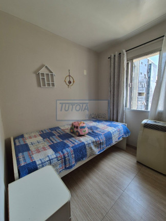Imagem Apartamento com 2 Quartos à Venda, 64 m² em Vila Mariana - Sao Paulo Imagem Apartamento com 2 Quartos à Venda, 64 m² em Vila Mariana - Sao Paulo