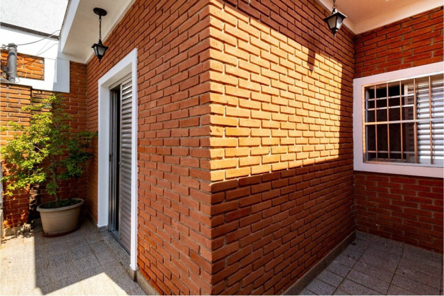 Imagem Casa com 3 Quartos à Venda, 160 m² em Vila Leopoldina - São Paulo Imagem Casa com 3 Quartos à Venda, 160 m² em Vila Leopoldina - São Paulo