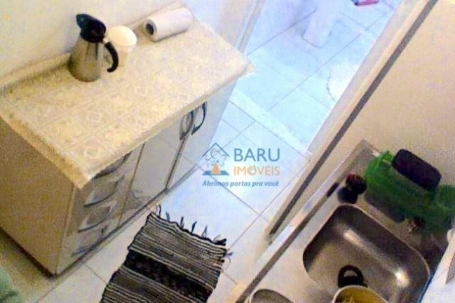Imagem Apartamento com 1 Quarto à Venda, 35 m² em Santa Cecília - São Paulo Imagem Apartamento com 1 Quarto à Venda, 35 m² em Santa Cecília - São Paulo