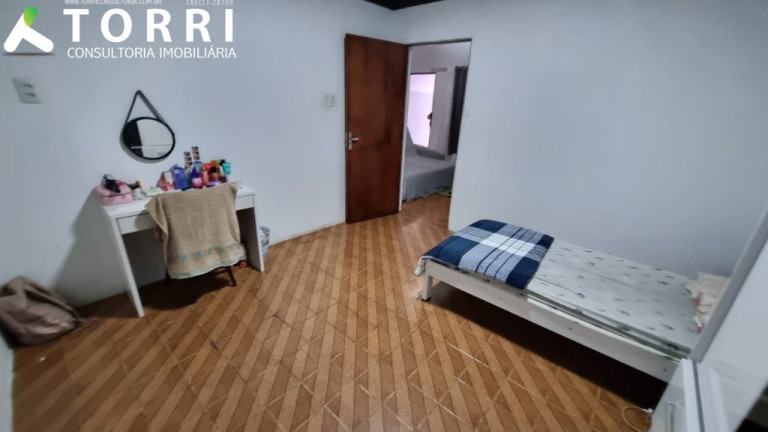 Imagem Casa com 4 Quartos à Venda, 224 m² em Vila Santana - Sorocaba Imagem Casa com 4 Quartos à Venda, 224 m² em Vila Santana - Sorocaba