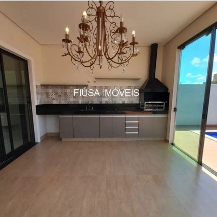 Imagem Casa com 3 Quartos à Venda, em Bonfim Paulista - Ribeirão Preto Imagem Casa com 3 Quartos à Venda, em Bonfim Paulista - Ribeirão Preto