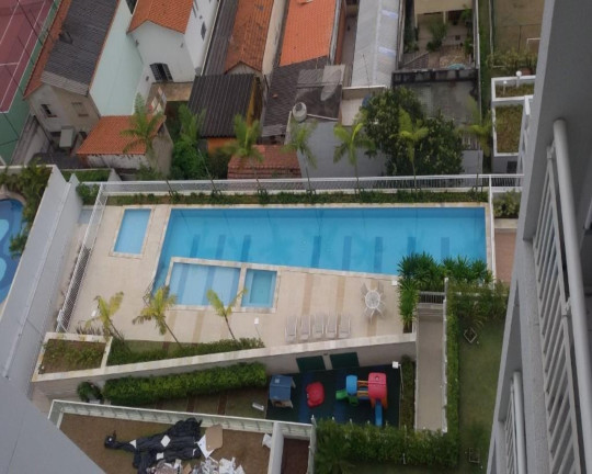 Imagem Apartamento com 4 Quartos à Venda, 270 m² em Vila Mariana - São Paulo Imagem Apartamento com 4 Quartos à Venda, 270 m² em Vila Mariana - São Paulo