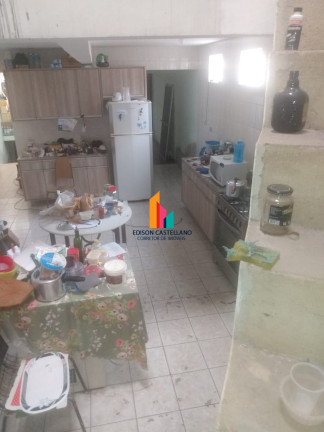 Imagem Imóvel com 3 Quartos à Venda, 250 m² em Vila Diana - Várzea Pta Imagem Imóvel com 3 Quartos à Venda, 250 m² em Vila Diana - Várzea Pta
