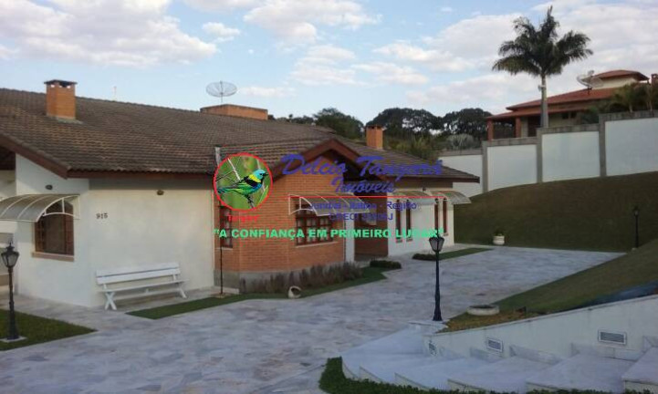 Imagem Casa com 4 Quartos à Venda, 2 m² em Parque Da Fazenda - Itatiba Imagem Casa com 4 Quartos à Venda, 2 m² em Parque Da Fazenda - Itatiba